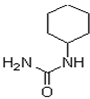 N-環(huán)己基脲