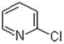 2-chloropyridine