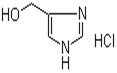 4-羥甲基咪唑鹽酸鹽